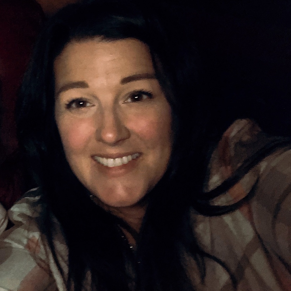 Meet your Posher, Tiffanie